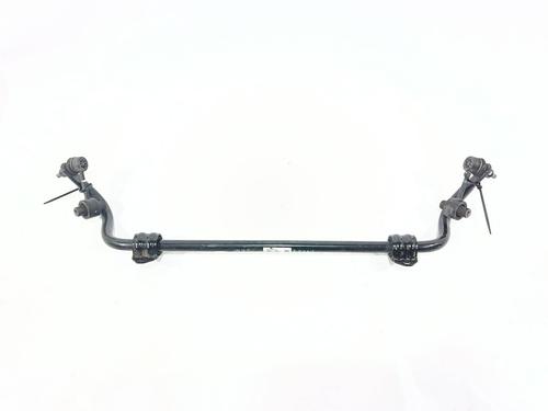 Barra estabilizadora Barra estabilizadora HYUNDAI TUCSON (NX4E, NX4A) [2020-2026] 36768432 36768432