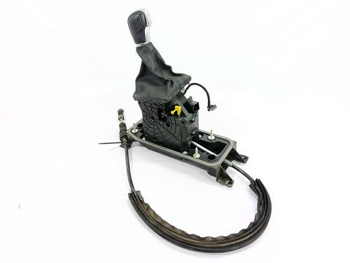 Gear lever VW TOURAN (5T1) | BP37513700M90 - Image 7