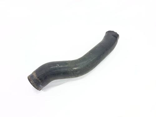 Pipe PEUGEOT BOXER Van (244) | BP36469291M125 - Image 4