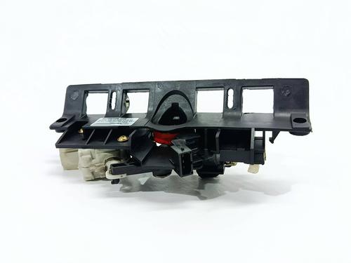 Electronic module AUDI A6 C5 (4B2, 4B4) | BP33243029M83 - Image 3