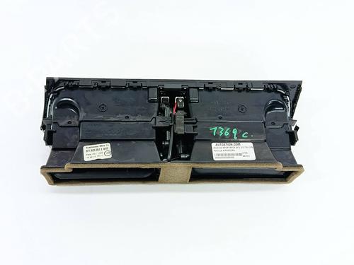 Air vent AUDI A5 Sportback (8TA) 2.0 TDI | BP34244817I21 - Image 2