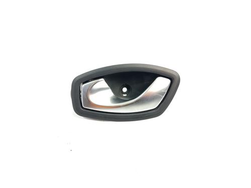 Used Rear left interior door handle RENAULT MEGANE III Hatchback (BZ0/1_, B3_) [2008-2025]  16670605