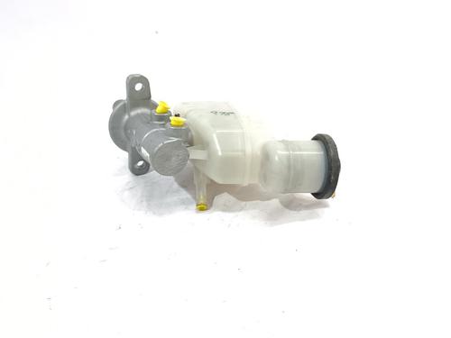 Brake master cylinder TOYOTA URBAN CRUISER (_P1_)  | BP27455124M77 