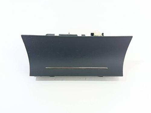 Used Ashtray SKODA SUPERB I (3U4) [2001-2008]  29877060
