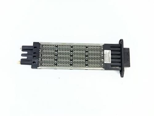 Used Heater resistor CITROËN C4 Picasso I MPV (UD_) [2006-2015]  29391006