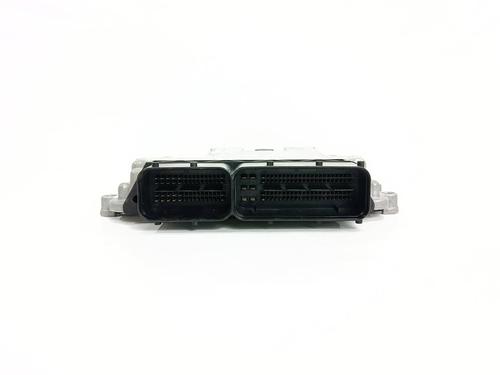 Engine control unit (ECU) HYUNDAI GETZ (TB) 1.5 CRDi | BP36186103M57 - Image 2