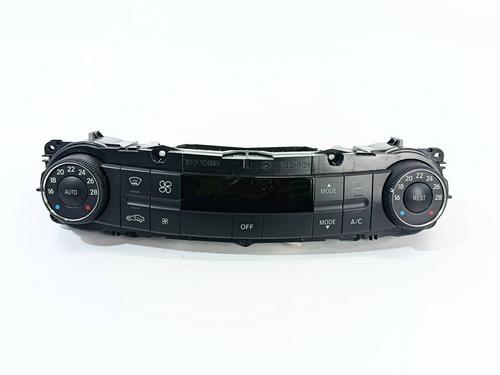 Used Climate control MERCEDES-BENZ CLS (C219) [2004-2011]  28715306