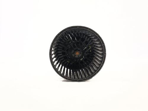Heater blower motor DACIA SANDERO II  | BP25709731M62 