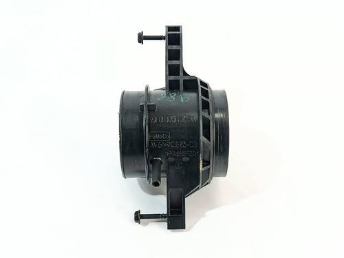 Mass air flow sensor FORD C-MAX II (DXA/CB7, DXA/CEU)  | BP30192165M95 