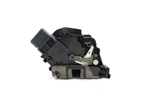 Front right lock FORD FOCUS II (DA_, HCP, DP)  | BP23235204C97 