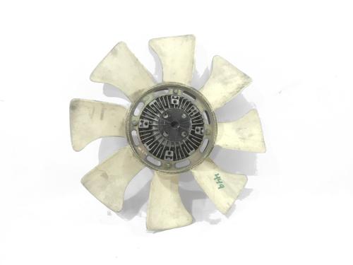 Fan KIA SPORTAGE SUV (K00)  | BP22382765M128 