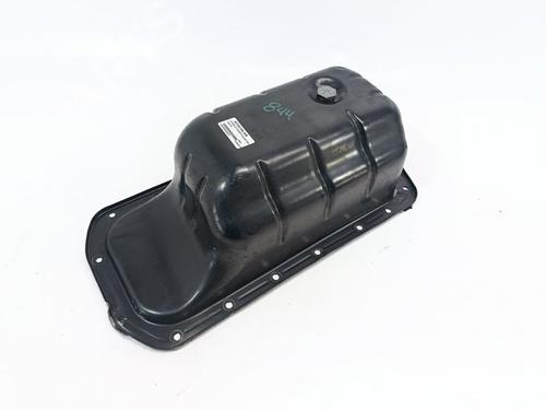 Cárter de aceite CITROËN C4 Picasso II [2013-2026]  31178374