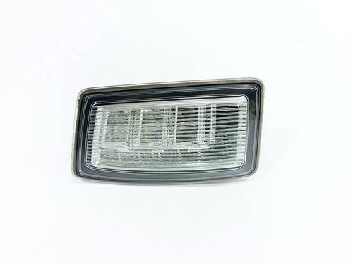 interior-roof-light-audi-a1-sportback-8xa-8xf-2011-2012-2013-2014-2015-2016-2017-2018-2019-32501848 main image