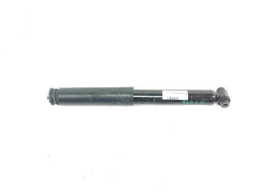 Used Right rear shock absorber CITROËN C5 AIRCROSS (A_) [2018-2025]  29718764