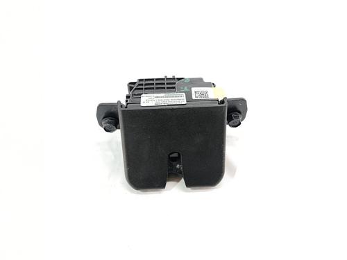 Used Tailgate lock KIA SPORTAGE IV (QL, QLE) [2015-2022]  27452847