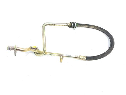 AC pipe MERCEDES-BENZ VITO Van (W638)  | BP17313604M126 