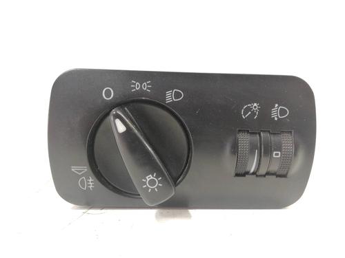 Used Headlight switch SEAT IBIZA II (6K1) 1.4 16V (75 hp) 15875830