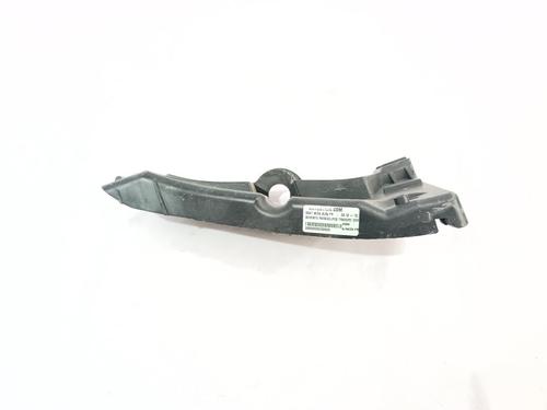 Other SEAT IBIZA IV (6J5, 6P1)  | BP27315467O1 