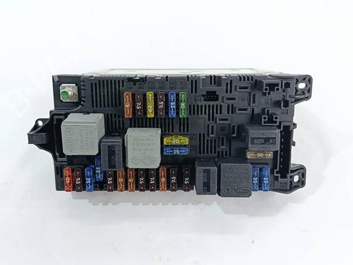 Used Fuse box MERCEDES-BENZ CLS (C219) [2004-2011]  28669856