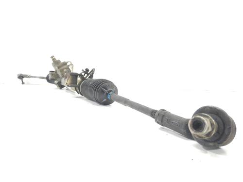 Steering rack FORD ESCORT VI (GAL, AAL, ABL)  | BP15861434M22 
