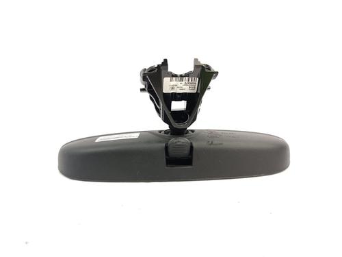 Rear mirror BMW X1 (F48) sDrive 18 d | BP24484517I6 
