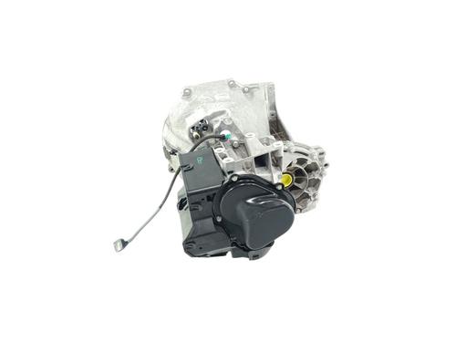 Gearbox FORD TRANSIT COURIER B460 MPV  | BP26545377M3 