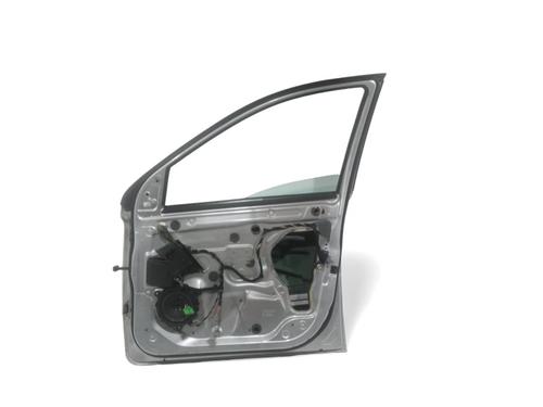 Right front door VOLVO XC90 I (275)  | BP16132867C3 