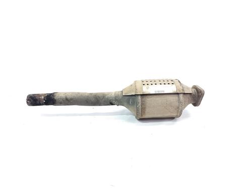 Used Catalyst FIAT PUNTO (176_) [1993-1999]  16742687