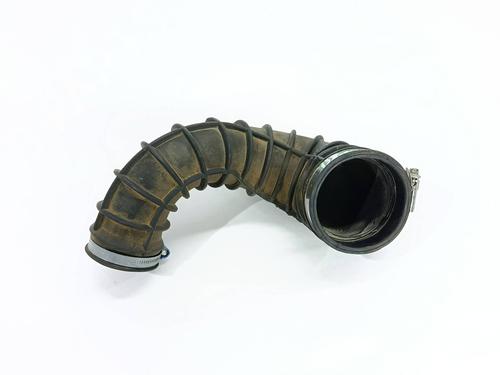 Rohr für Rohr VOLVO XC90 I (275) D5 AWD (163 hp) 33243050 33243050