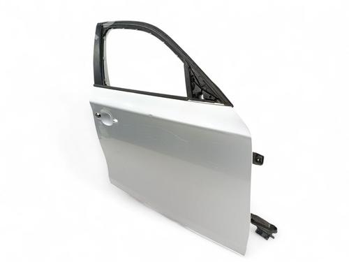 Right front door BMW 1 (E87)  | BP28182331C3 