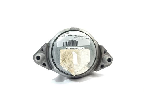 Engine mount MERCEDES-BENZ C-CLASS T-Model (S204) C 220 CDI (204.208) | BP19418904M89 