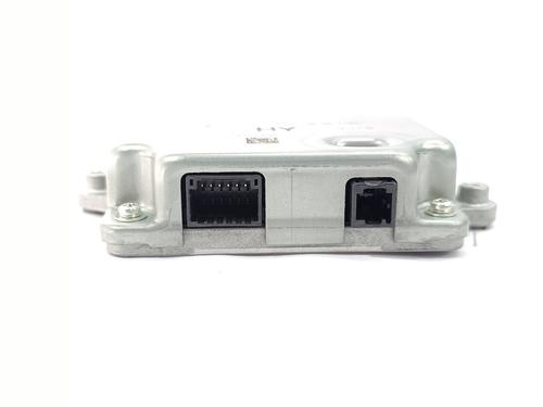 Electronic module TOYOTA C-HR (_X1_)  | BP24194213M83 