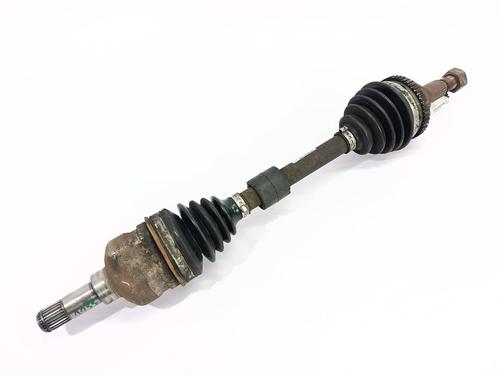 Used Left front driveshaft Left front driveshaft 38114764 38114764