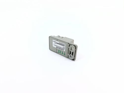 Elektronisk modul SUBARU FORESTER (SH_)  | BP29440361M83 