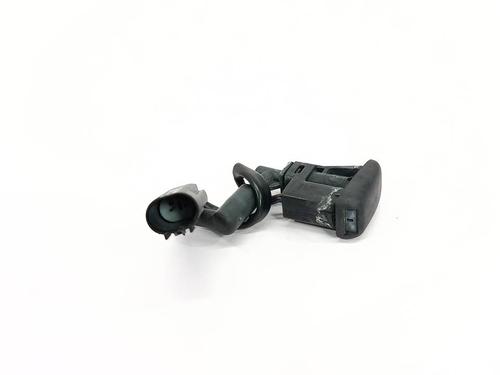 Electronic module BMW 1 (E81) 118 i | BP39570507M83 - Image 2