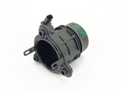 Mass air flow sensor MINI MINI CLUBMAN (F54) | BP38320591M95 - Image 5