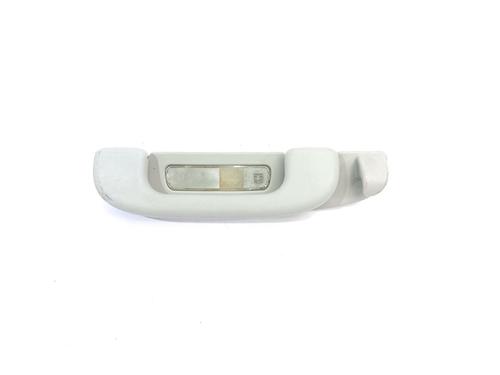 Used Rear right interior door handle MERCEDES-BENZ M-CLASS (W164) [2005-2012]  19419225