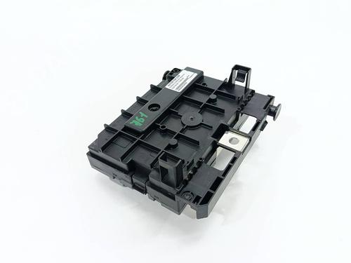 Fuse box CITROËN C4 I (LC_) | BP32015427E1 - Image 5
