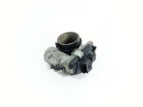 Used Throttle body Throttle body 34637716 34637716