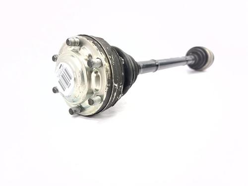 Right rear driveshaft BMW 3 (E90) 320 d | BP21119630M41 