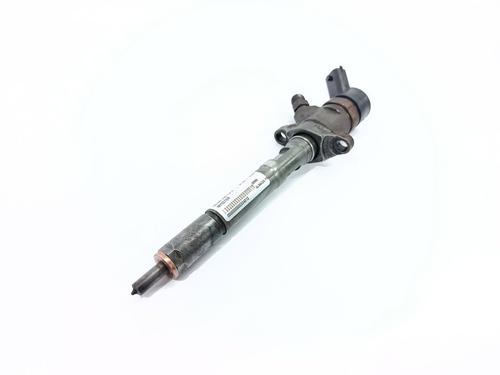 Injecteur VOLVO C30 (533) 1.6 D (109 hp) 31278401