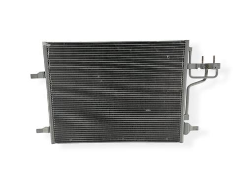 Used AC radiator FORD KUGA I [2008-2012]  32658401