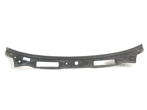 Scuttle panel BMW 1 (E81)  | BP15867526C110 