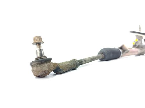 Steering rack JAGUAR X-TYPE I Estate (X400) 2.5 | BP30925983M22