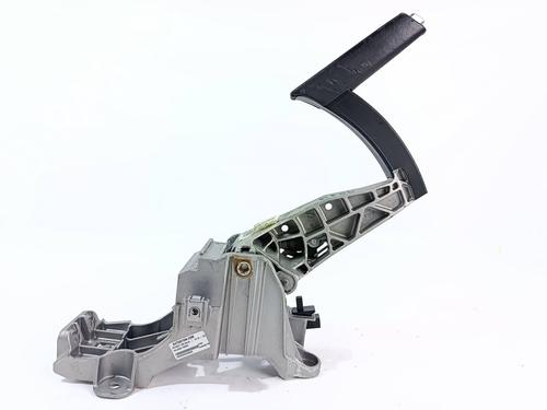 Used Hand brake PEUGEOT 308 II (LB_, LP_, LW_, LH_, L3_) [2013-2021]  29550290