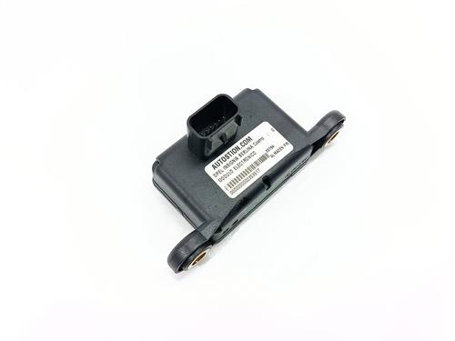 Electronic module OPEL INSIGNIA A (G09) 2.0 CDTI (68) | BP31932520M83