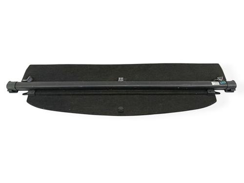 Used Rear parcel shelf Rear parcel shelf PEUGEOT 5008 (0U_, 0E_) [2009-2017] 35776890 35776890