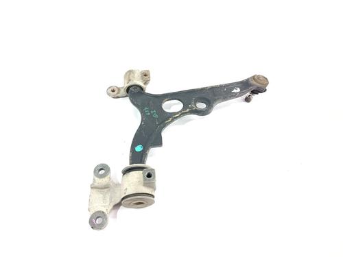 Querlenker links vorne FIAT SCUDO Van (220_)  | BP19676449M12 