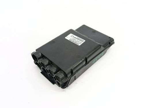 Fuse box MINI MINI CLUBMAN (F54) | BP37283257E1 - Image 2