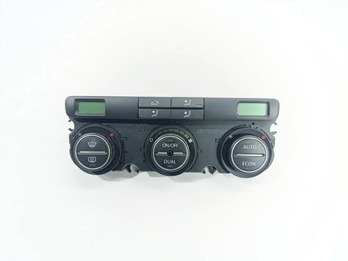 Used Climate control Climate control VW GOLF V (1K1) [2003-2010] 35777224 35777224